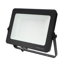 KCD high lumen outdoor ip66 portable led flood light 100w